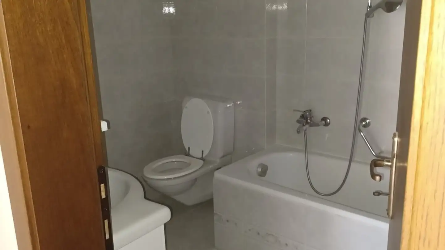 Apartment for rent - 6982 Agno - Photo 4