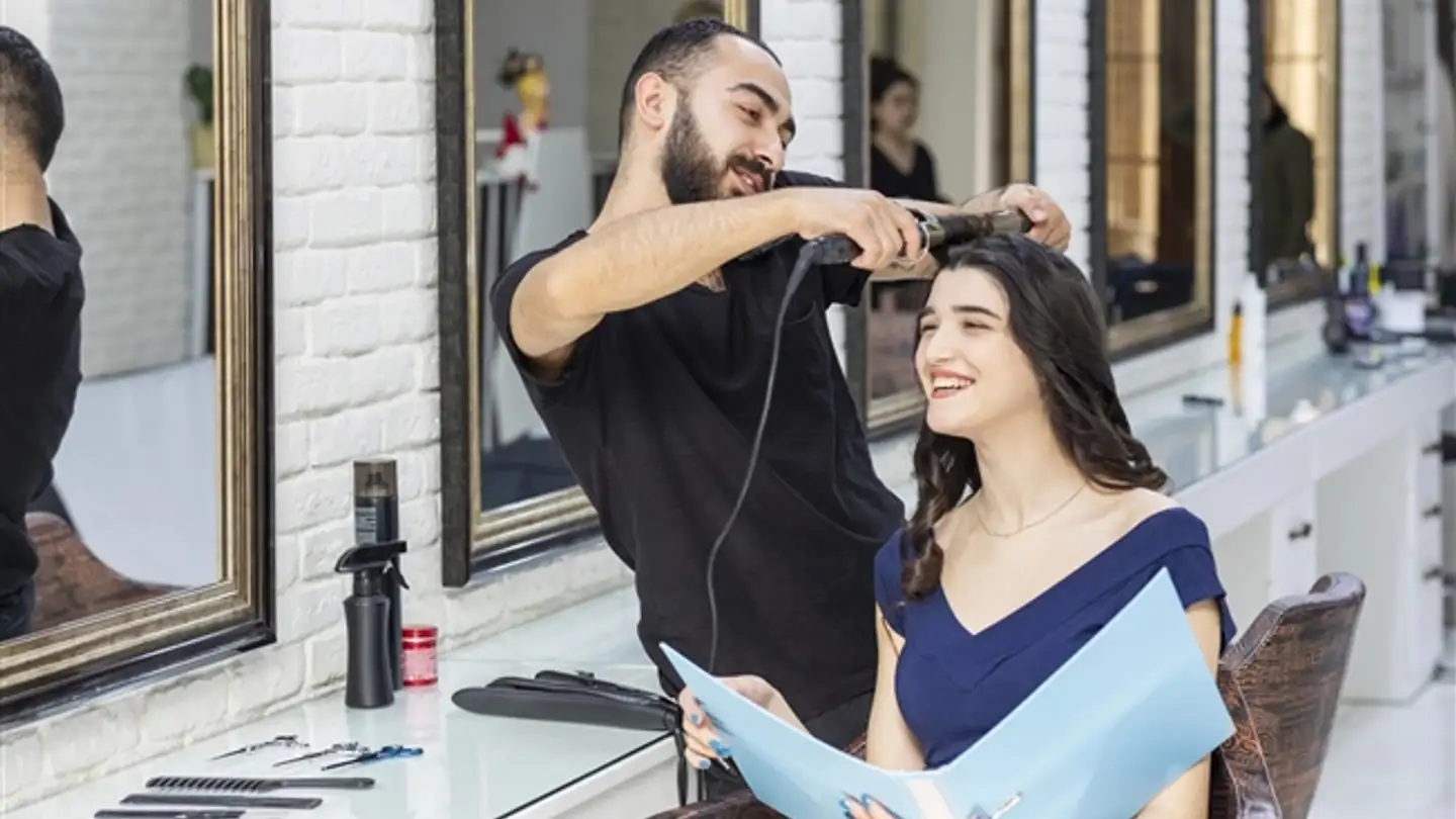 Appartamento in affitto - Cour De La Gare 1, 1950 Sion - Photo 4