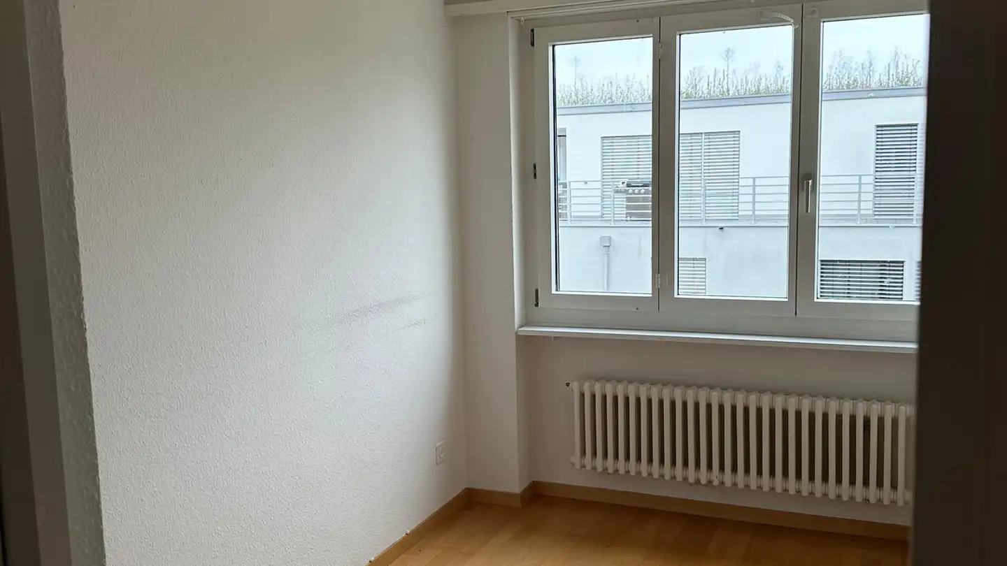 Appartamento in affitto - Mühlemattstrasse 10, 8903 Birmensdorf ZH