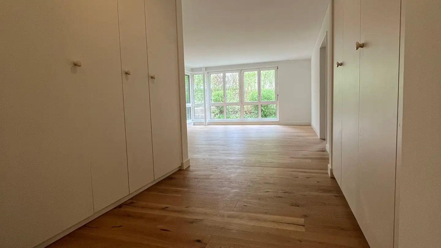 Wohnung mieten - Mühletalweg 22, 4600 Olten - Foto 4