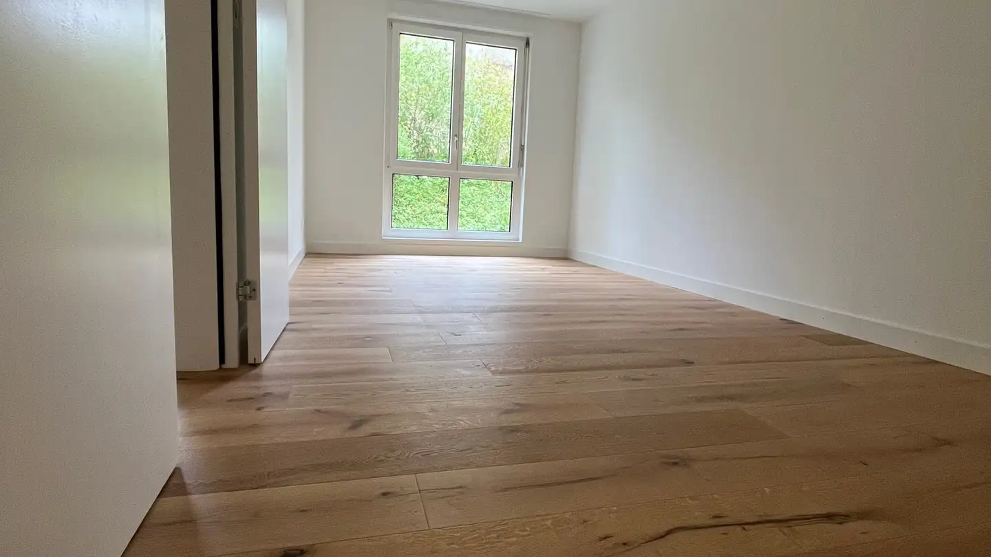 Wohnung mieten - Mühletalweg 22, 4600 Olten - Foto 2