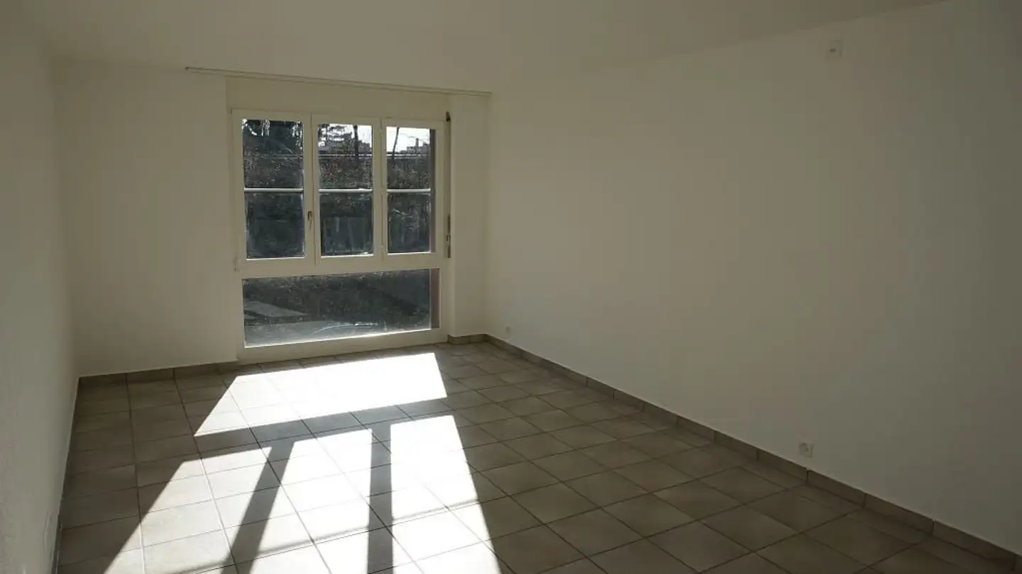 Appartamento in affitto - Küngoltstrasse 32, 4500 Solothurn - Photo 4