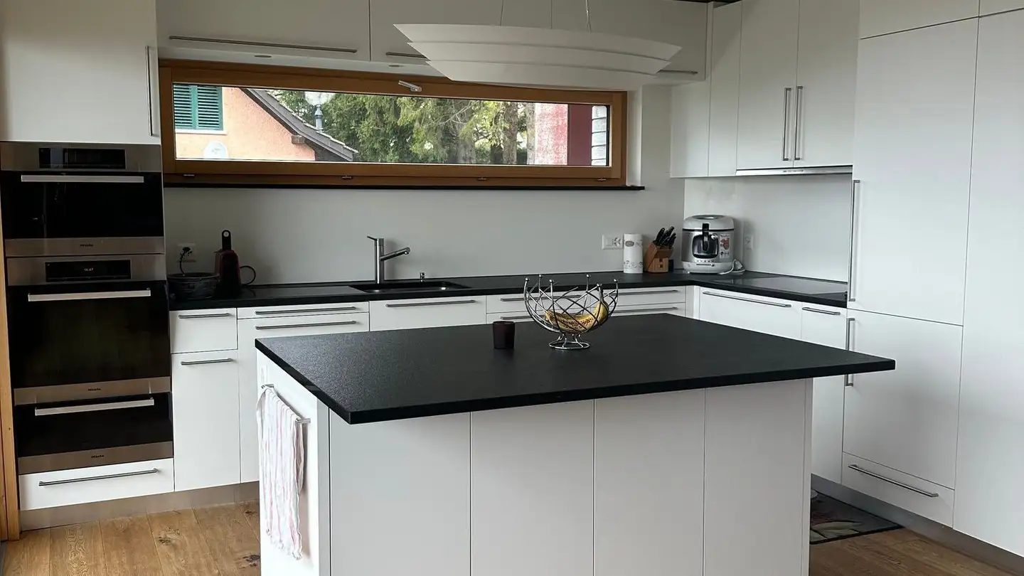 Apartment for rent - Route Des Monts-De-Lavaux 508, 1090 La Croix (Lutry)