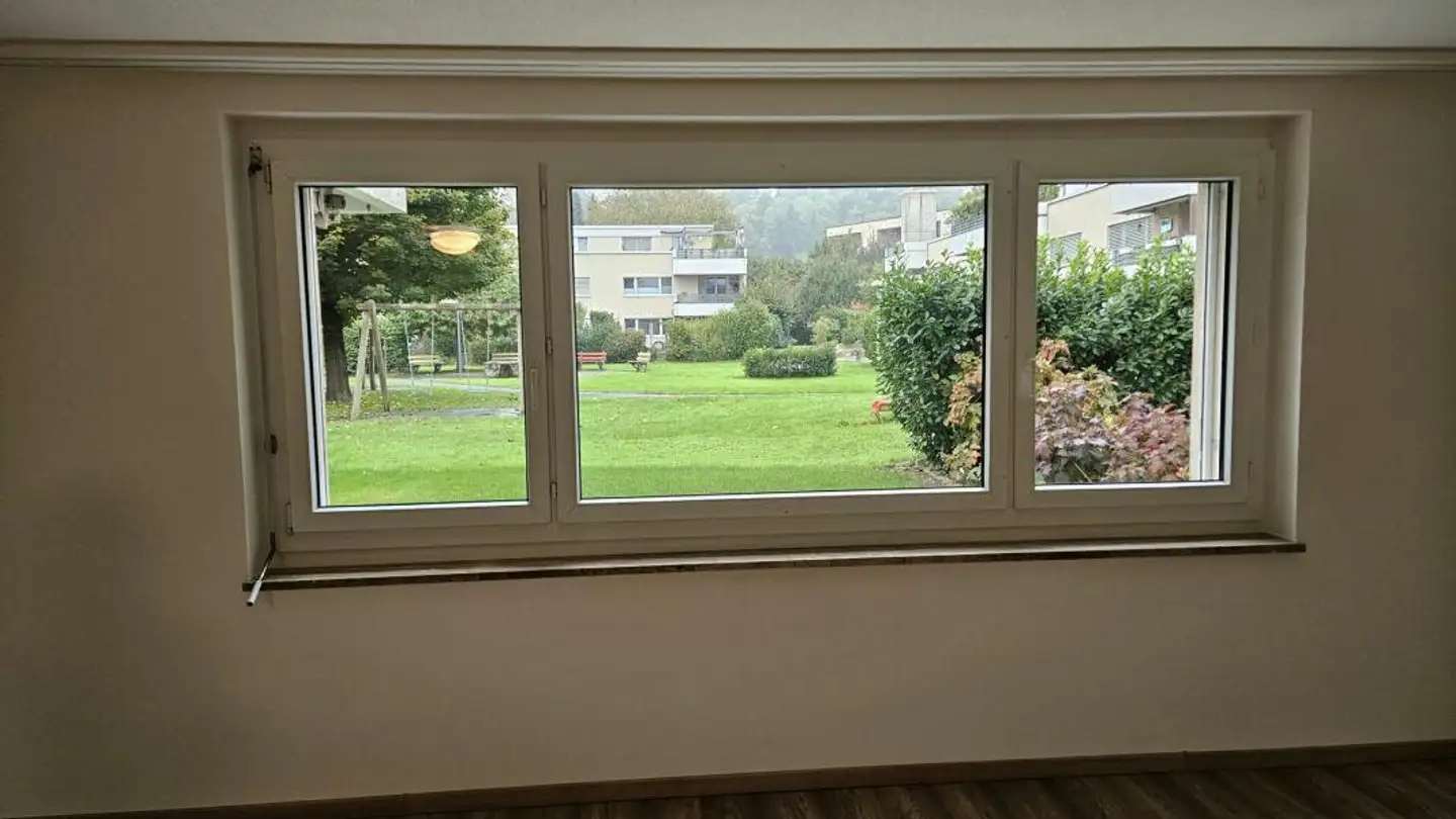 Appartamento in affitto - In Der Haselmatte, 4153 Reinach BL - Photo 2