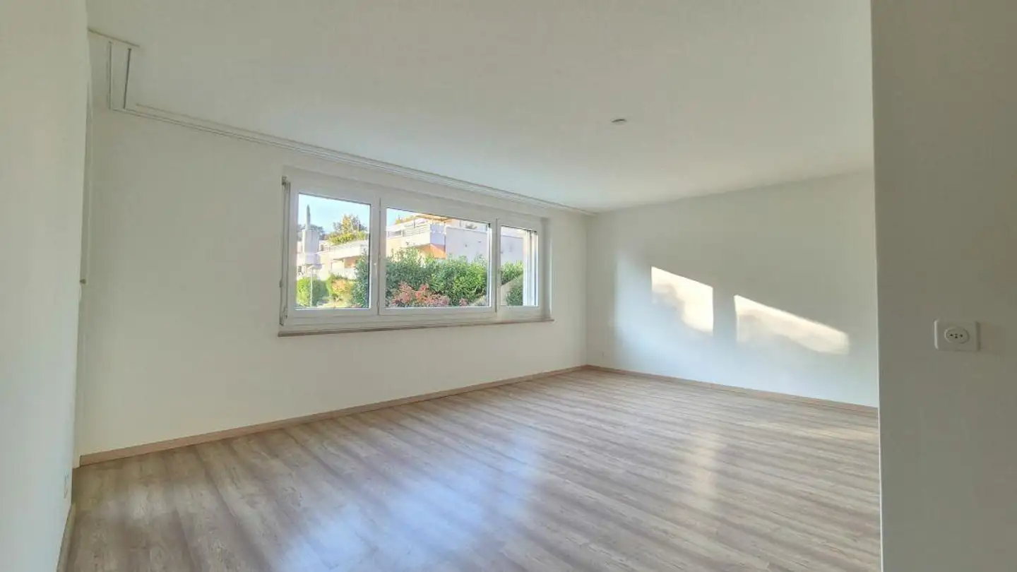 Appartamento in affitto - In Der Haselmatte, 4153 Reinach BL - Photo 3