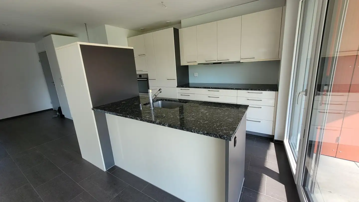 Wohnung mieten - Bündenweg 11, 4624 Härkingen - Foto 2