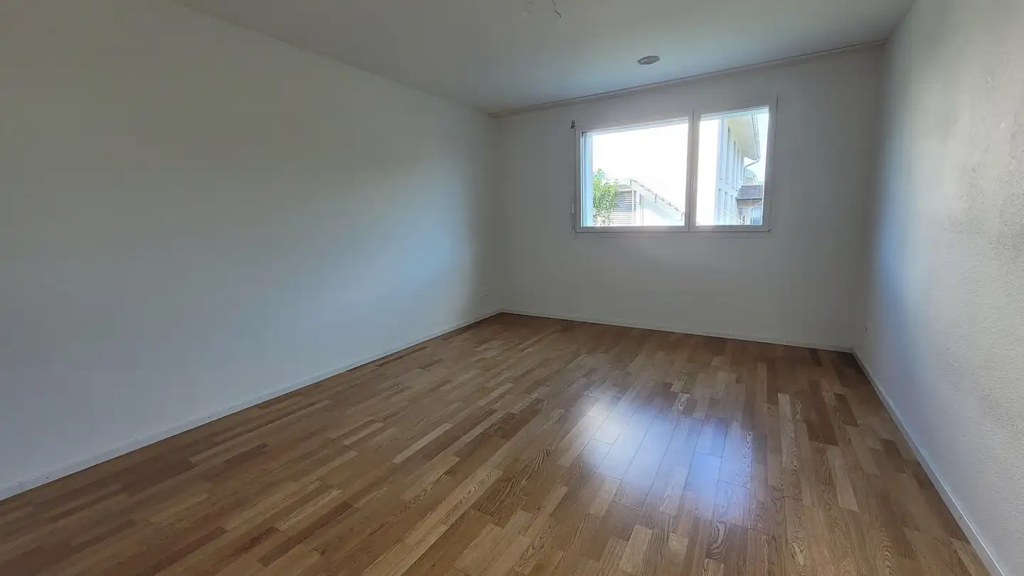 Wohnung mieten - Bündenweg 11, 4624 Härkingen - Foto 4