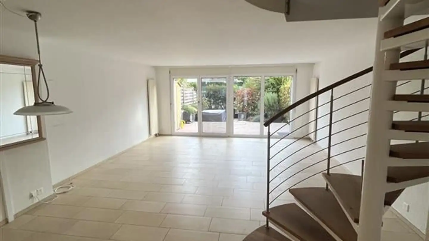 Appartement à louer - Aathalstrasse, 8610 Uster - Photo 2