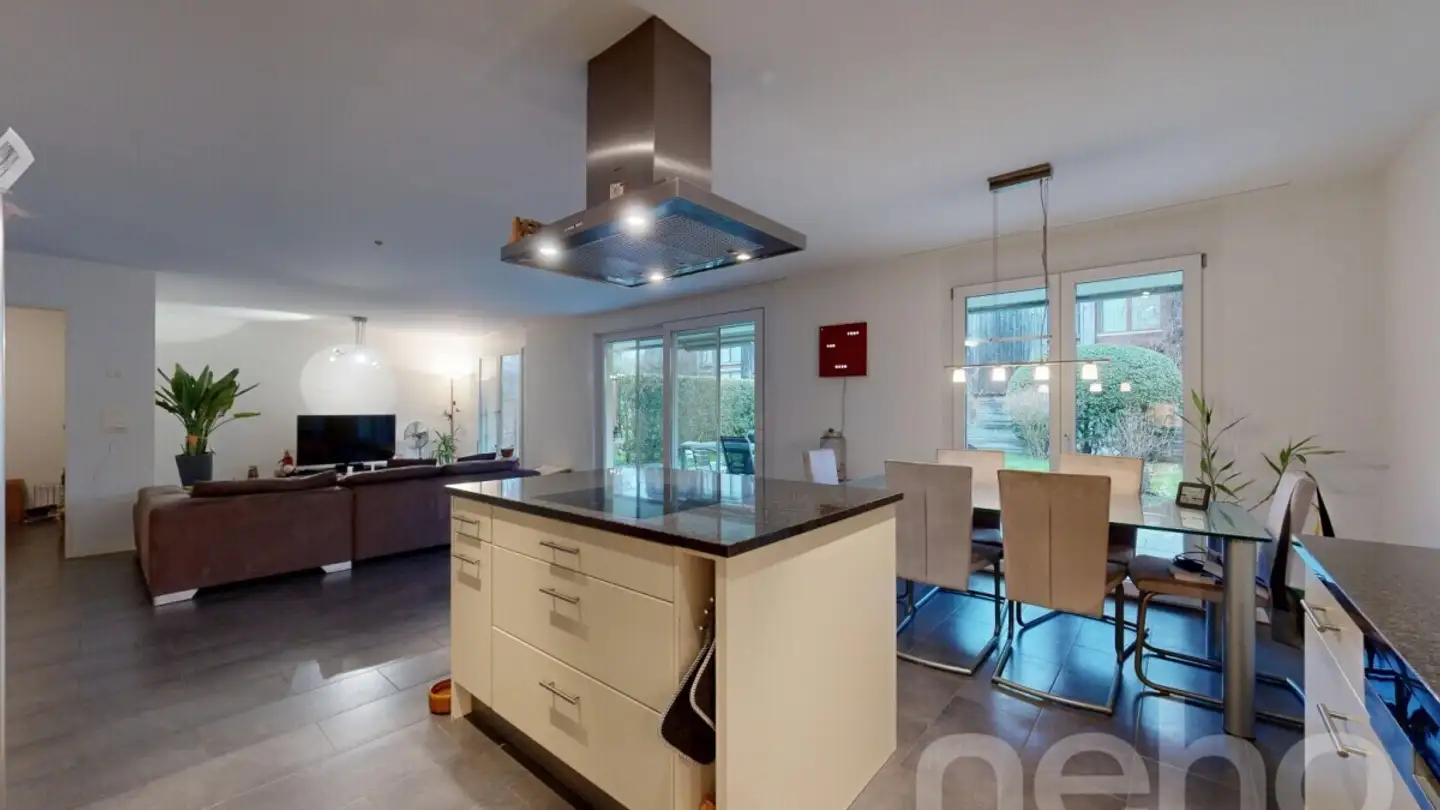 Duplex à vendre - 8712 Stäfa - Photo 3