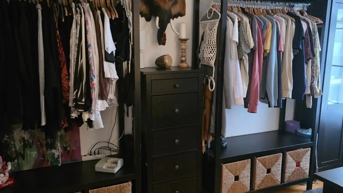 Appartamento in affitto - Ziegelfeldstrasse 7, 4600 Olten - Foto 4