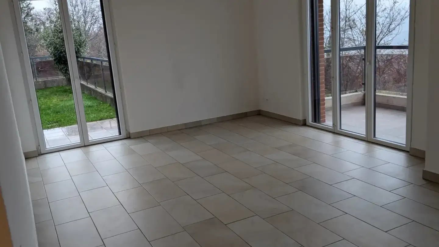 Apartment for rent - Belvedere 14, 6935 Bosco Luganese - Photo 3