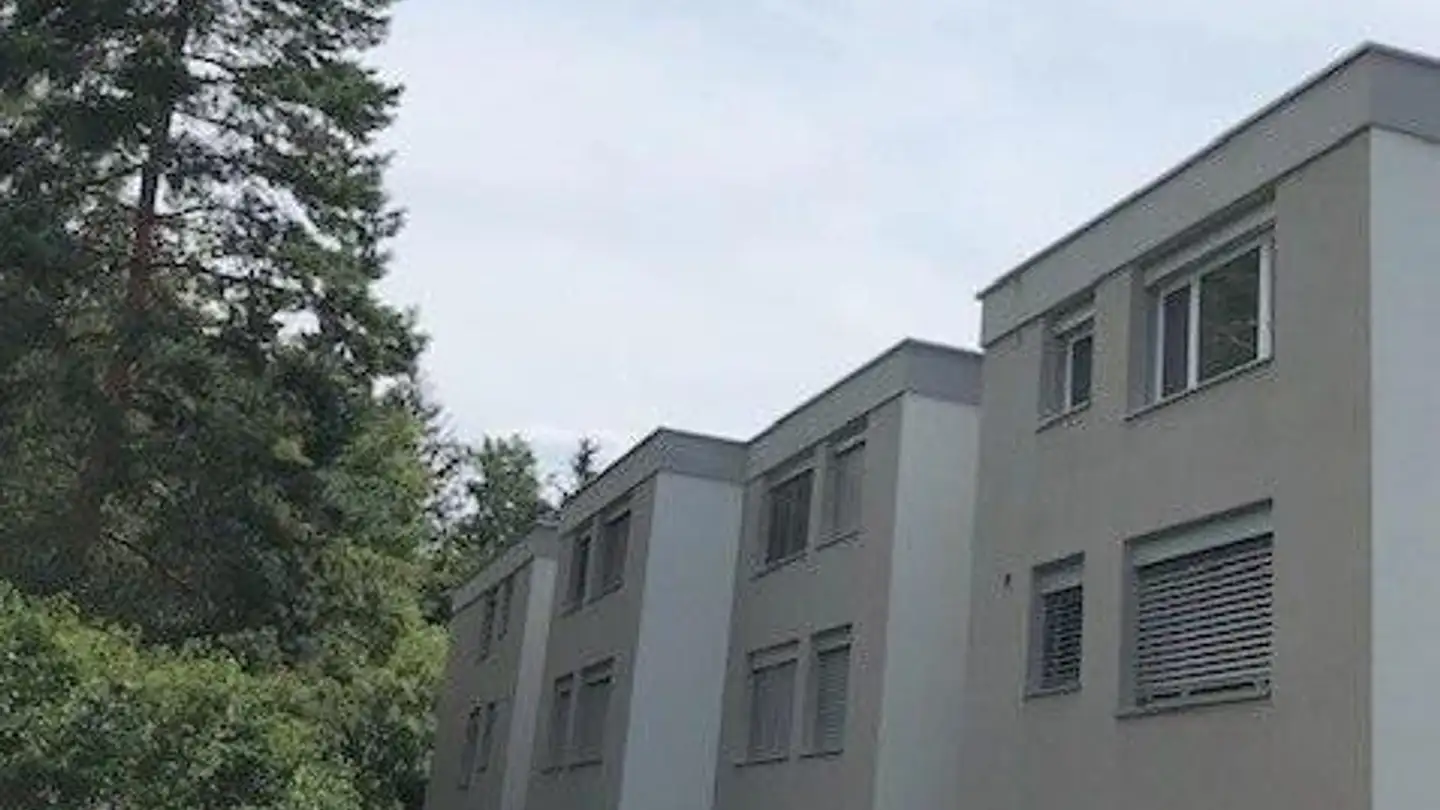 Apartment for rent - Rütistrasse 58, 8134 Adliswil
