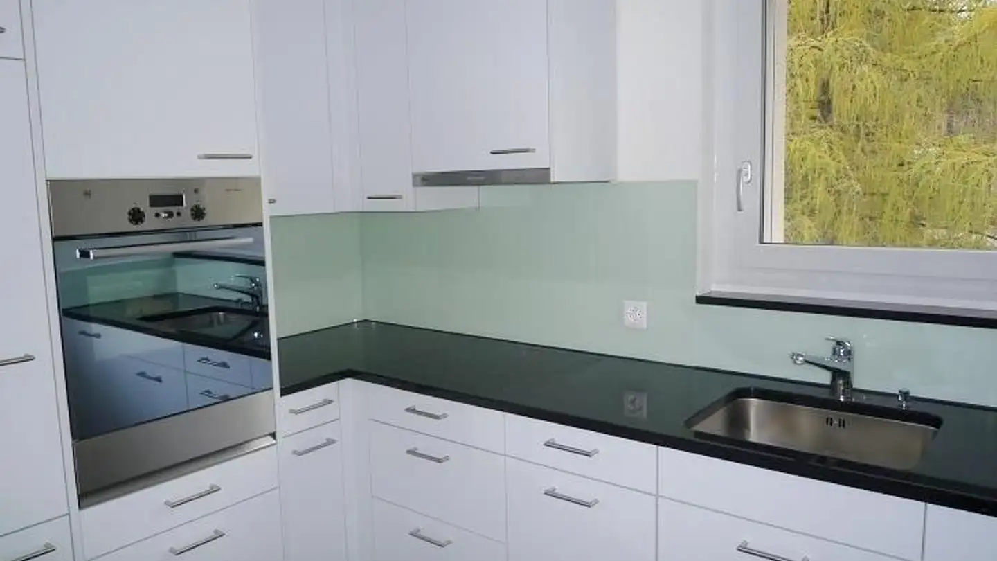 Apartment for rent - Rütistrasse 58, 8134 Adliswil - Photo 2