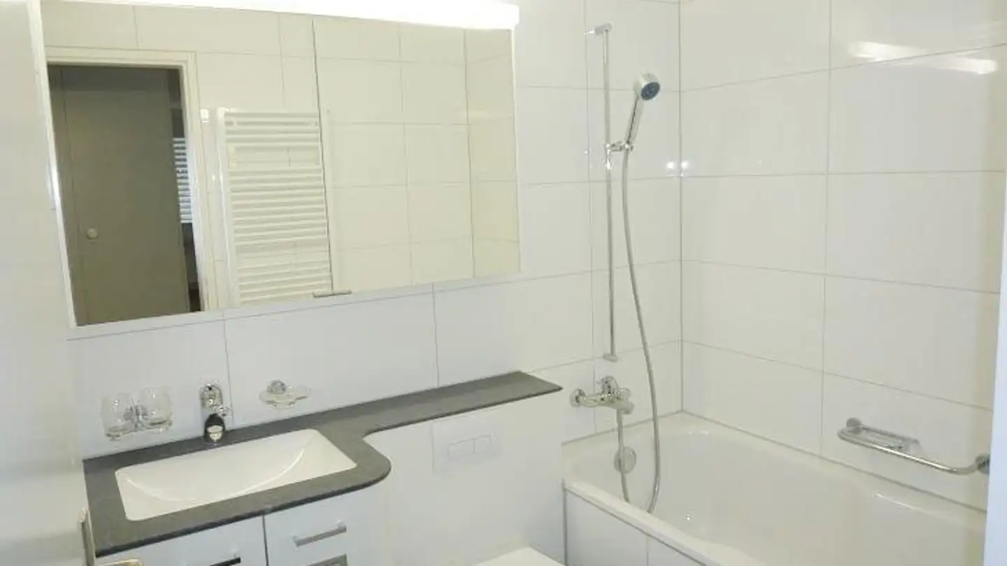 Apartment for rent - Rütistrasse 58, 8134 Adliswil - Photo 3