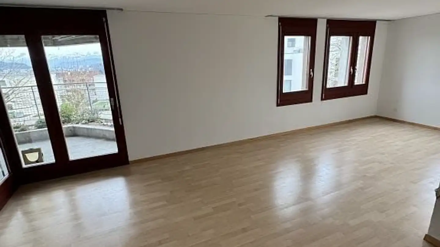 Wohnung mieten - Brunnenrain 4, 3063 Ittigen - Foto 3