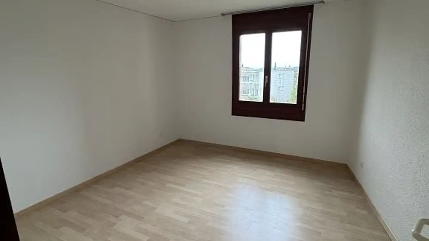 Wohnung mieten - Brunnenrain 4, 3063 Ittigen - Foto 4