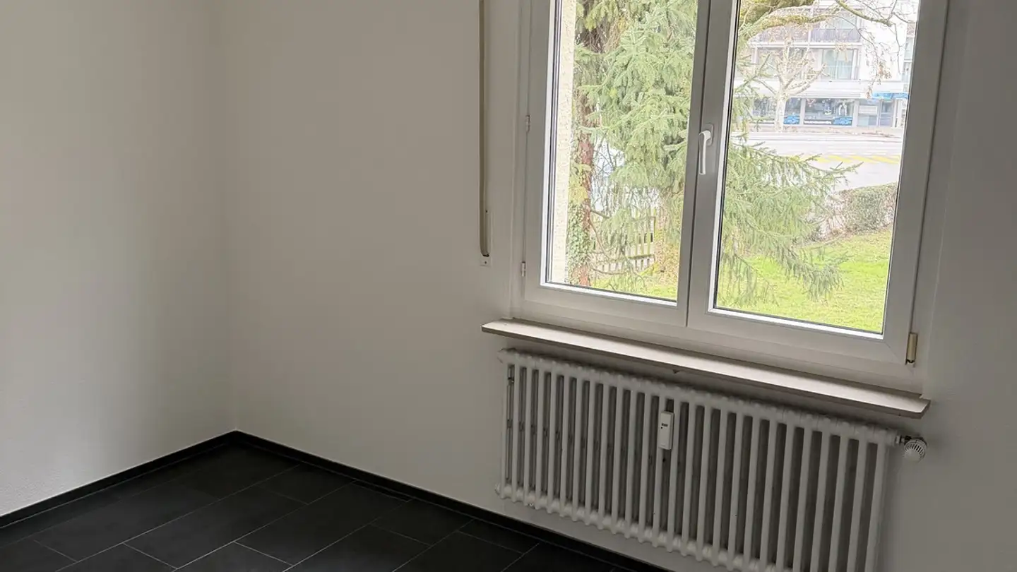 Wohnung mieten - 4132 Muttenz - Foto 3