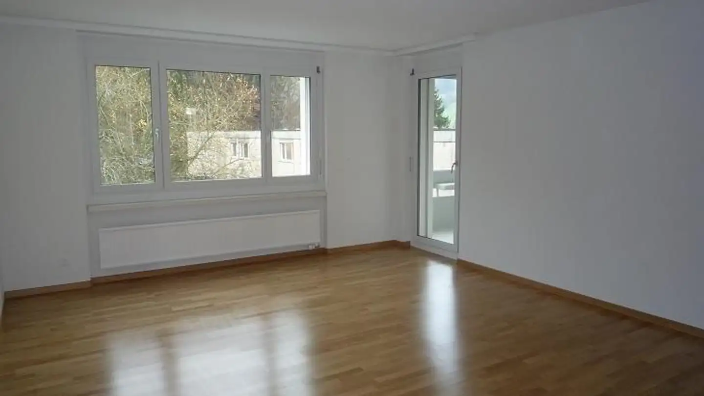 Apartment for rent - Rütistrasse 58, 8134 Adliswil - Photo 4