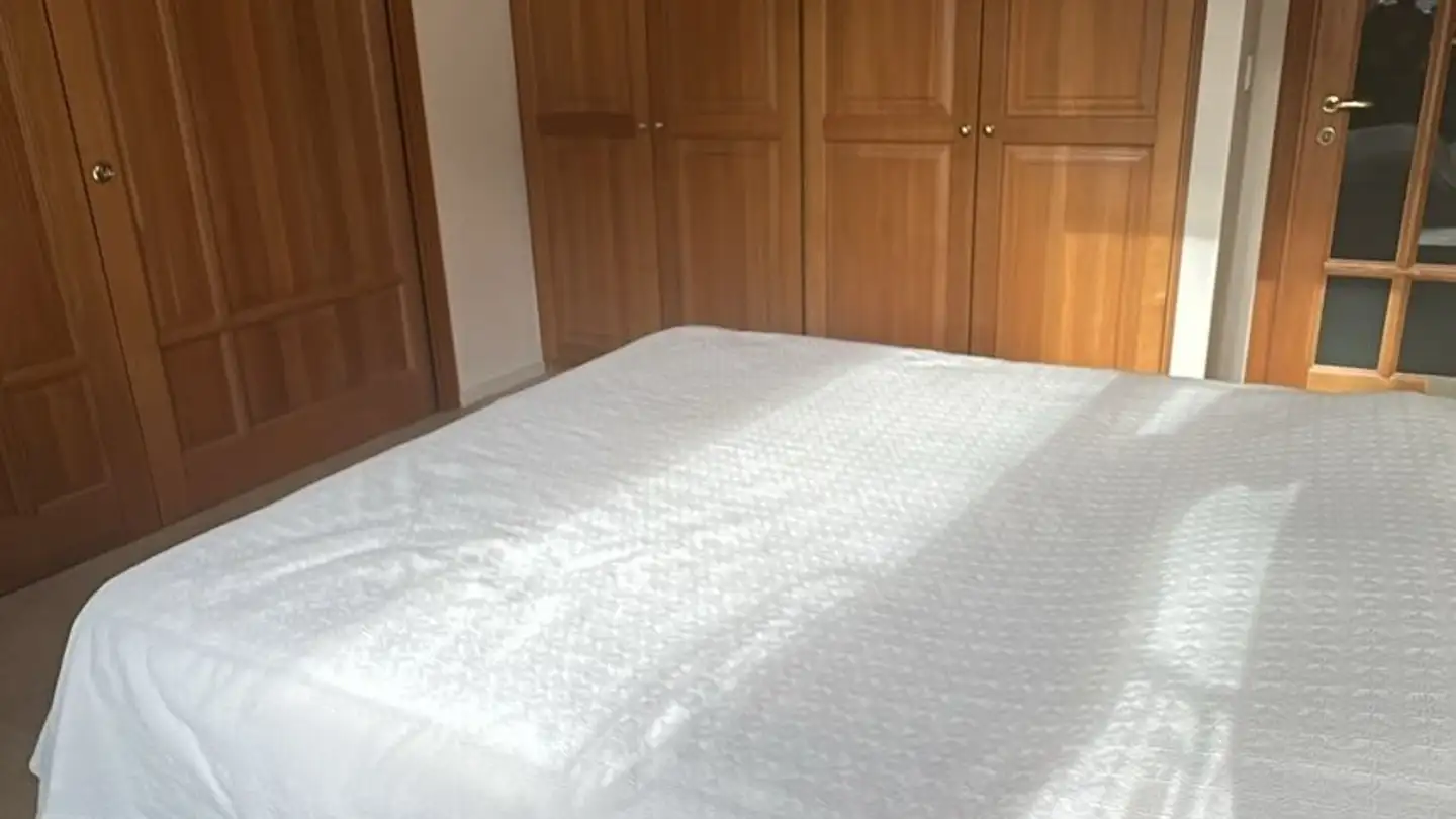 Wohnung mieten - Via Beltramina 3, 6900 Lugano - Foto 3