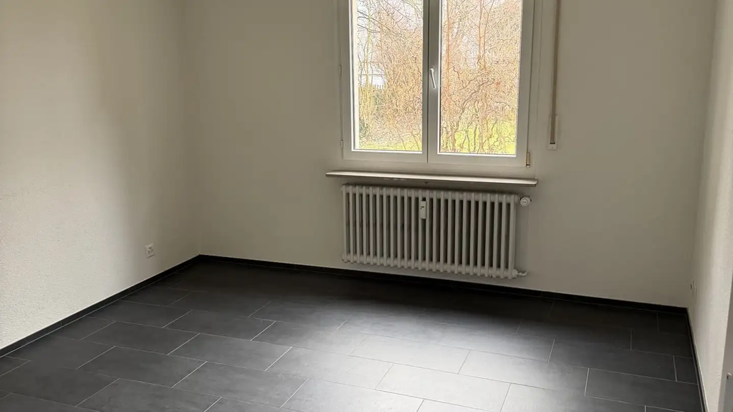 Wohnung mieten - 4132 Muttenz - Foto 4