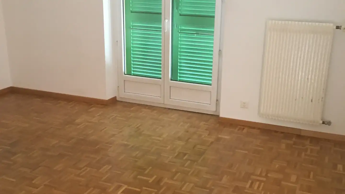 Apartment for rent - Route D'alle 7, 2900 Porrentruy - Photo 4