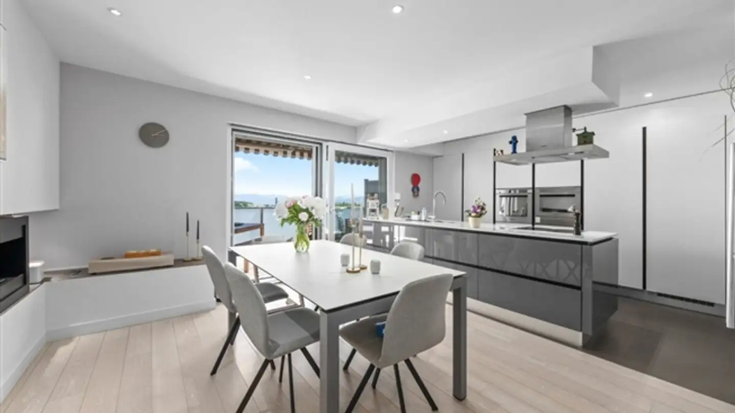 Casa singola in vendita - 1261 Marchissy - Photo 3