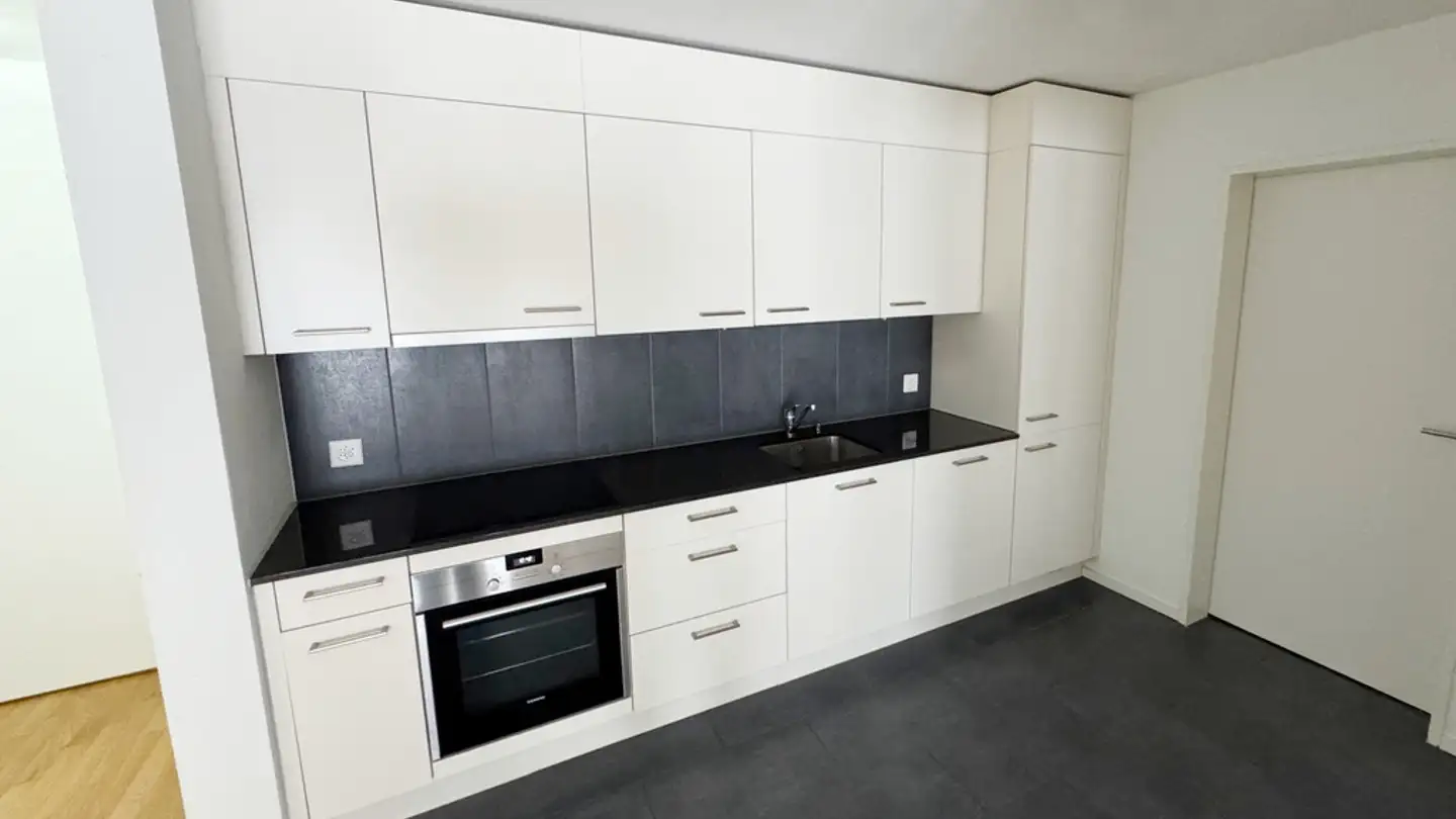 Apartment for rent - Kreuzlingerstrasse 43, 8590 Romanshorn - Photo 3