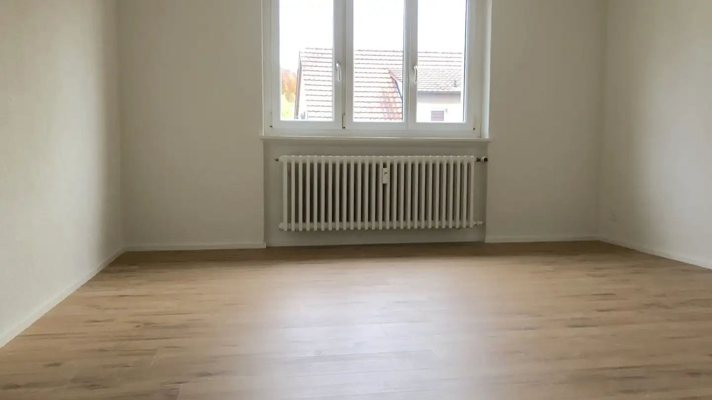 Wohnung mieten - Milcherweg 17, 4436 Oberdorf BL - Foto 3