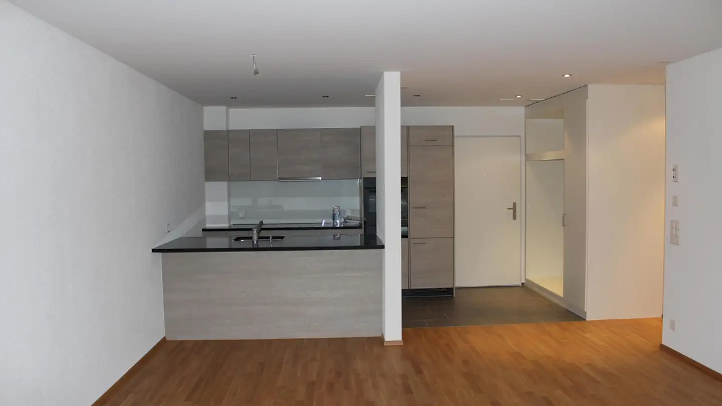 Appartement à louer - Heerpark 7, 9242 Oberuzwil - Photo 2