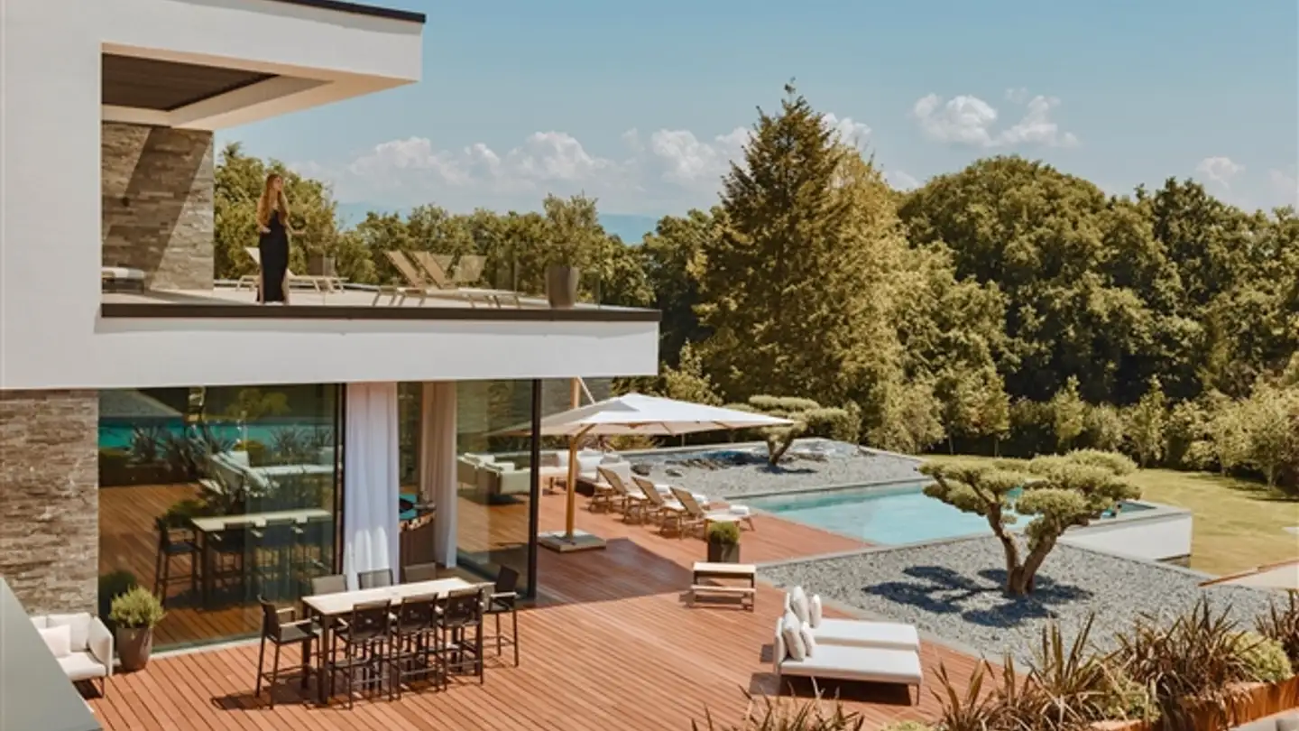 Casa singola in vendita - 1295 Mies - Photo 2