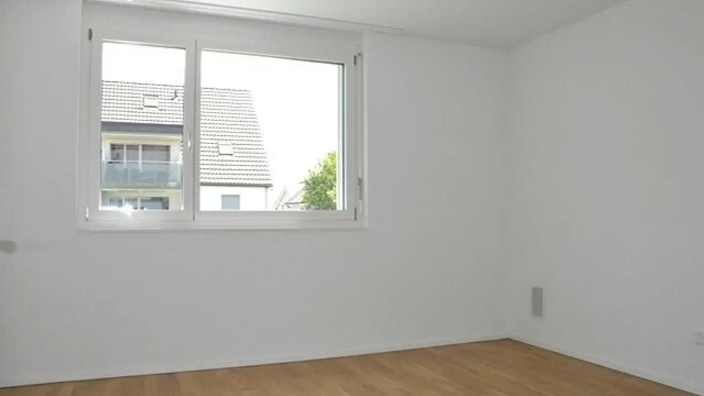 Appartamento in affitto - Hinterdorfstrasse, 9524 Zuzwil SG - Foto 2