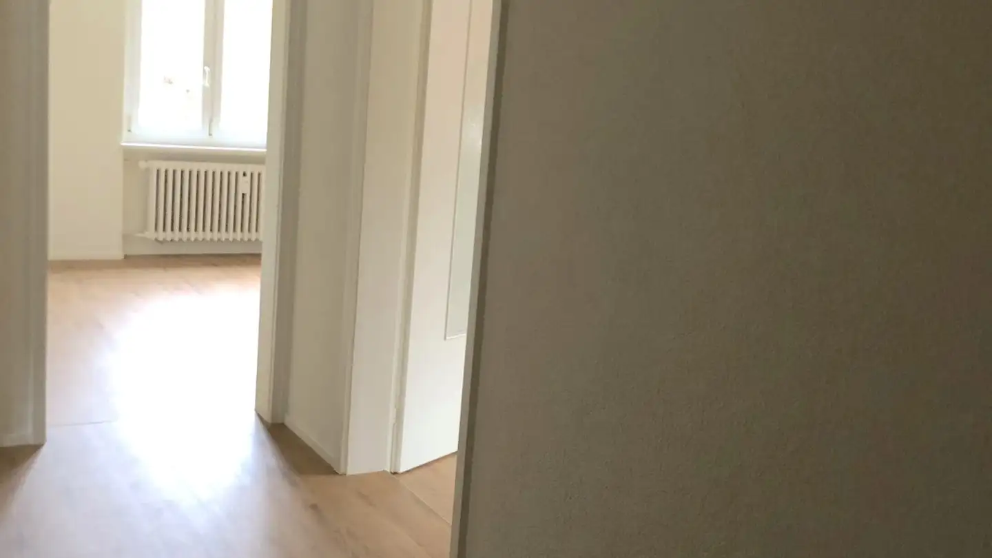 Wohnung mieten - Milcherweg 17, 4436 Oberdorf BL - Foto 2