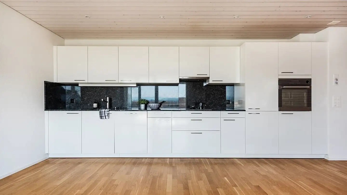 Appartamento in affitto - Hinterdorfstrasse, 9524 Zuzwil SG - Foto 3