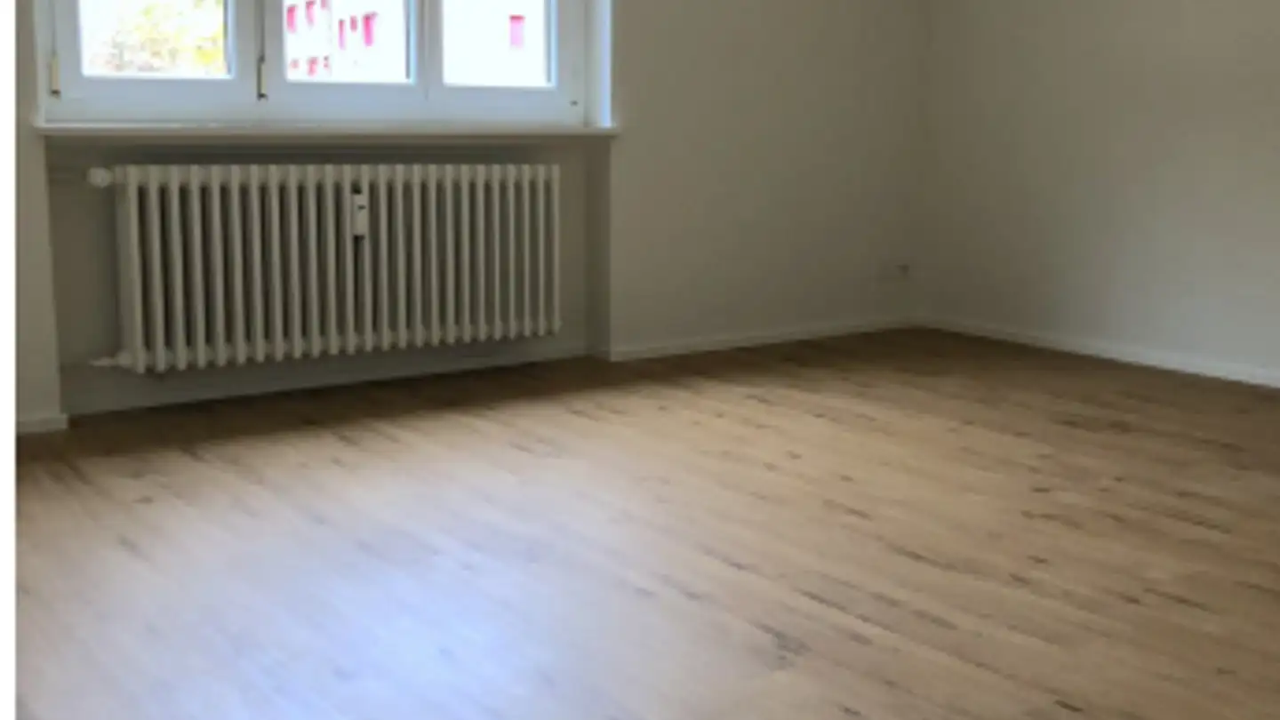 Wohnung mieten - Milcherweg 17, 4436 Oberdorf BL - Foto 4