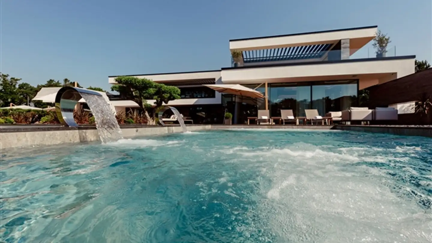 Casa singola in vendita - 1295 Mies - Photo 4