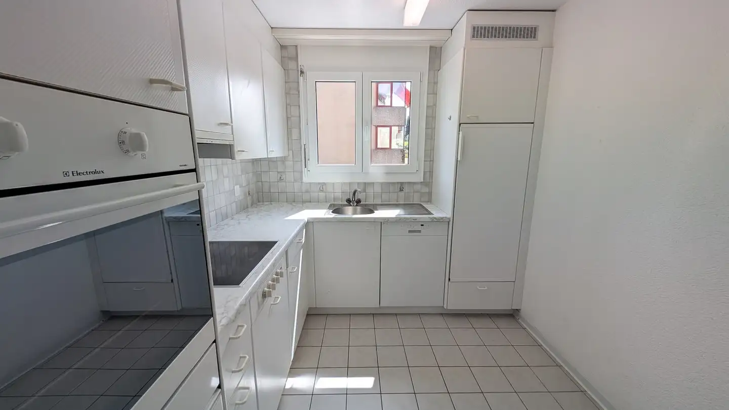 Wohnung mieten - Obergasse 13, 4934 Madiswil - Foto 3