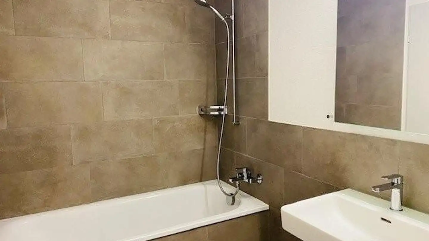 Wohnung mieten - Unterdorfstrasse 7, 3072 Ostermundigen - Foto 3