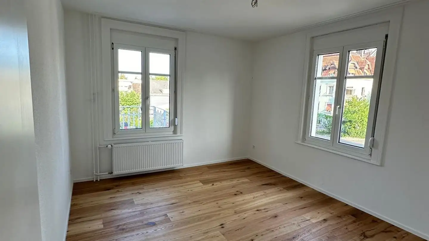 Appartement à louer - Eichenstrasse 30, 9320 Arbon - Photo 4