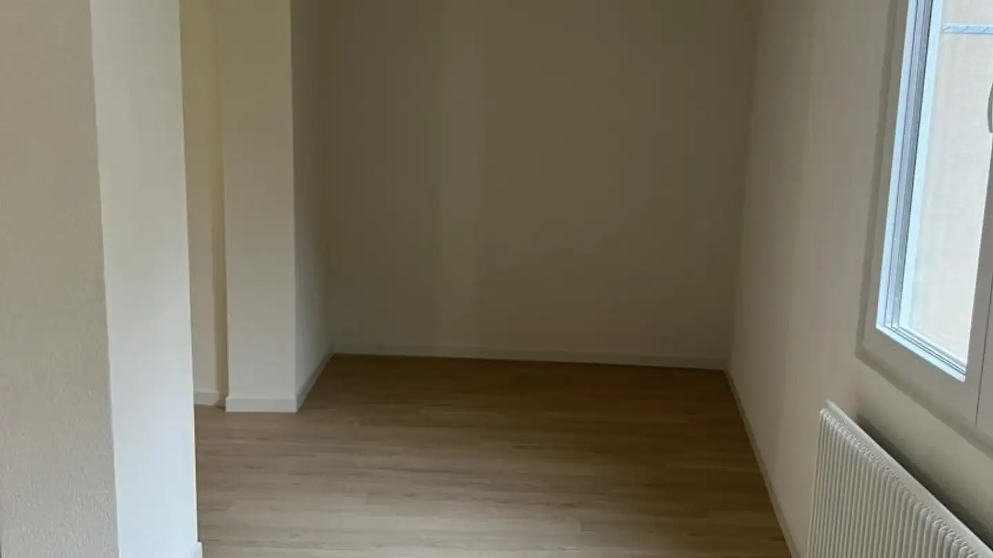 Appartamento in affitto - Rue Du 23-Juin 8, 2800 Delémont - Foto 4