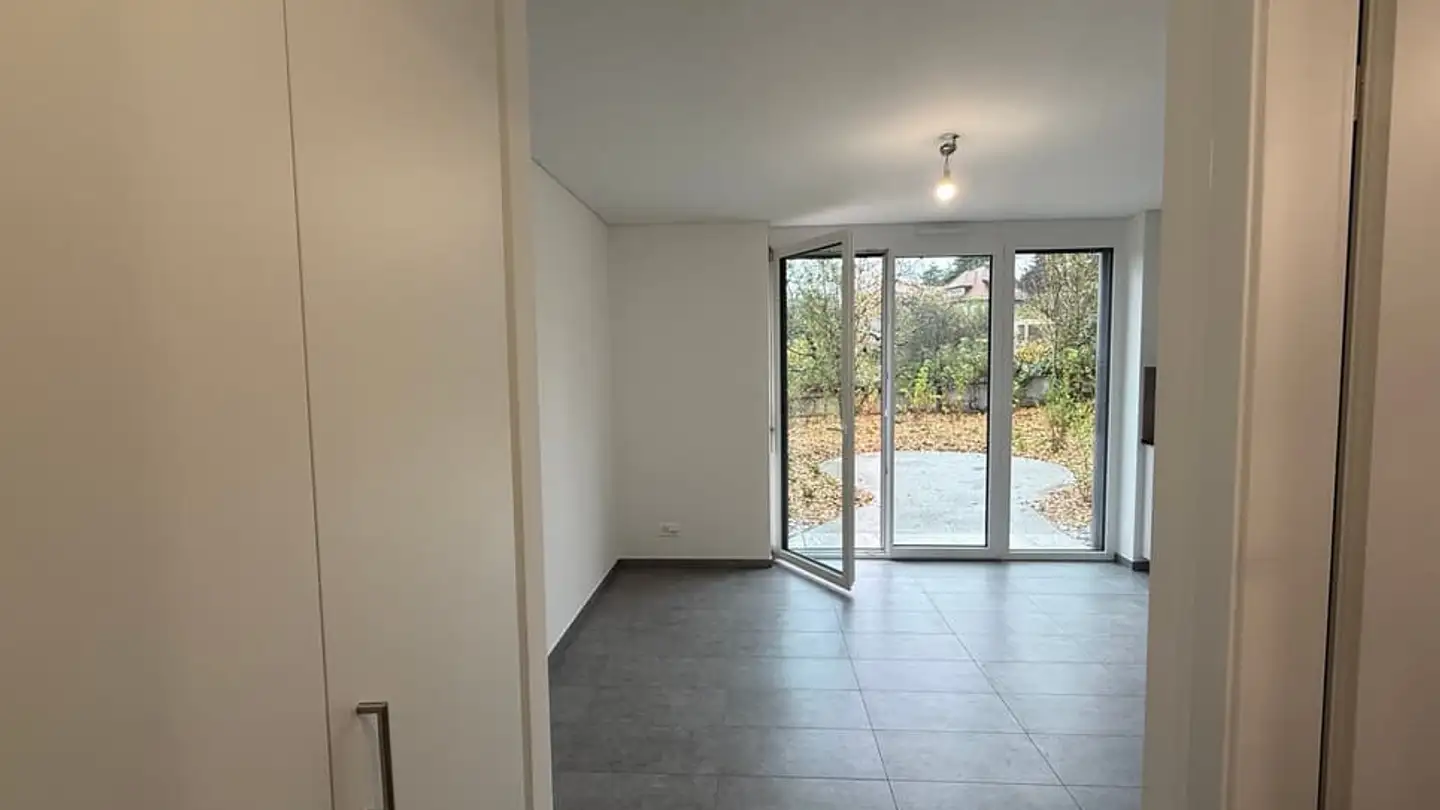 Appartamento in affitto - Avenue De Bel-Air 86, 1814 La Tour-de-Peilz - Photo 2