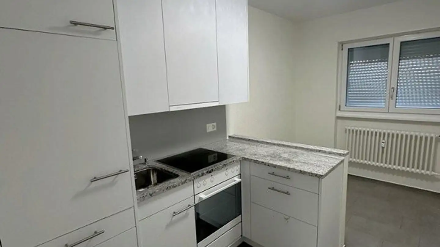 Appartamento in affitto - Quartiergasse 25, 3013 Bern - Photo 2