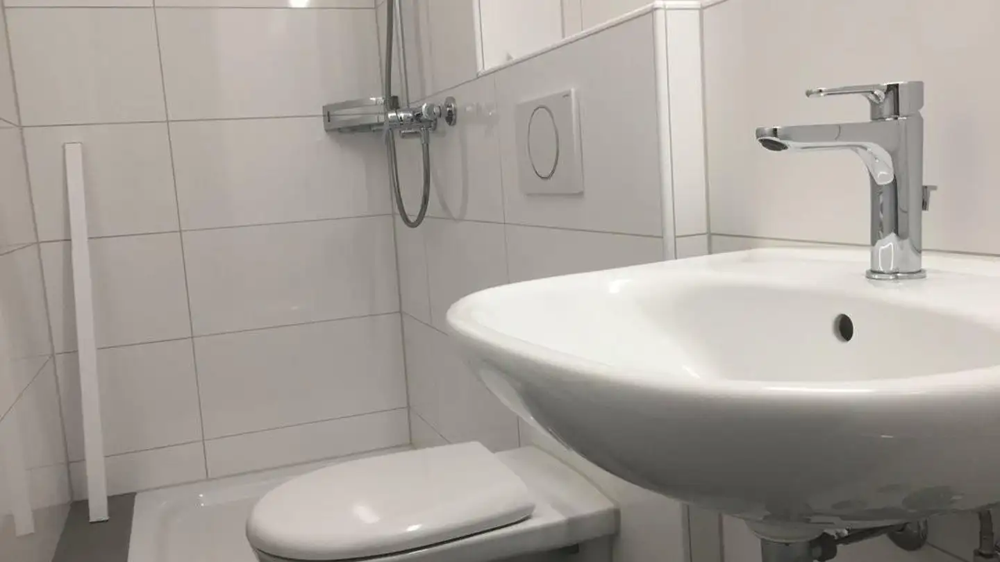 Appartamento in affitto - Quartiergasse 25, 3013 Bern - Photo 3