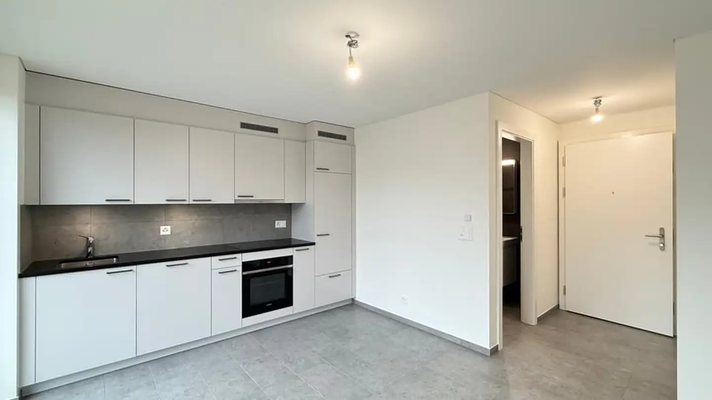 Appartamento in affitto - Avenue De Bel-Air 86, 1814 La Tour-de-Peilz - Photo 4