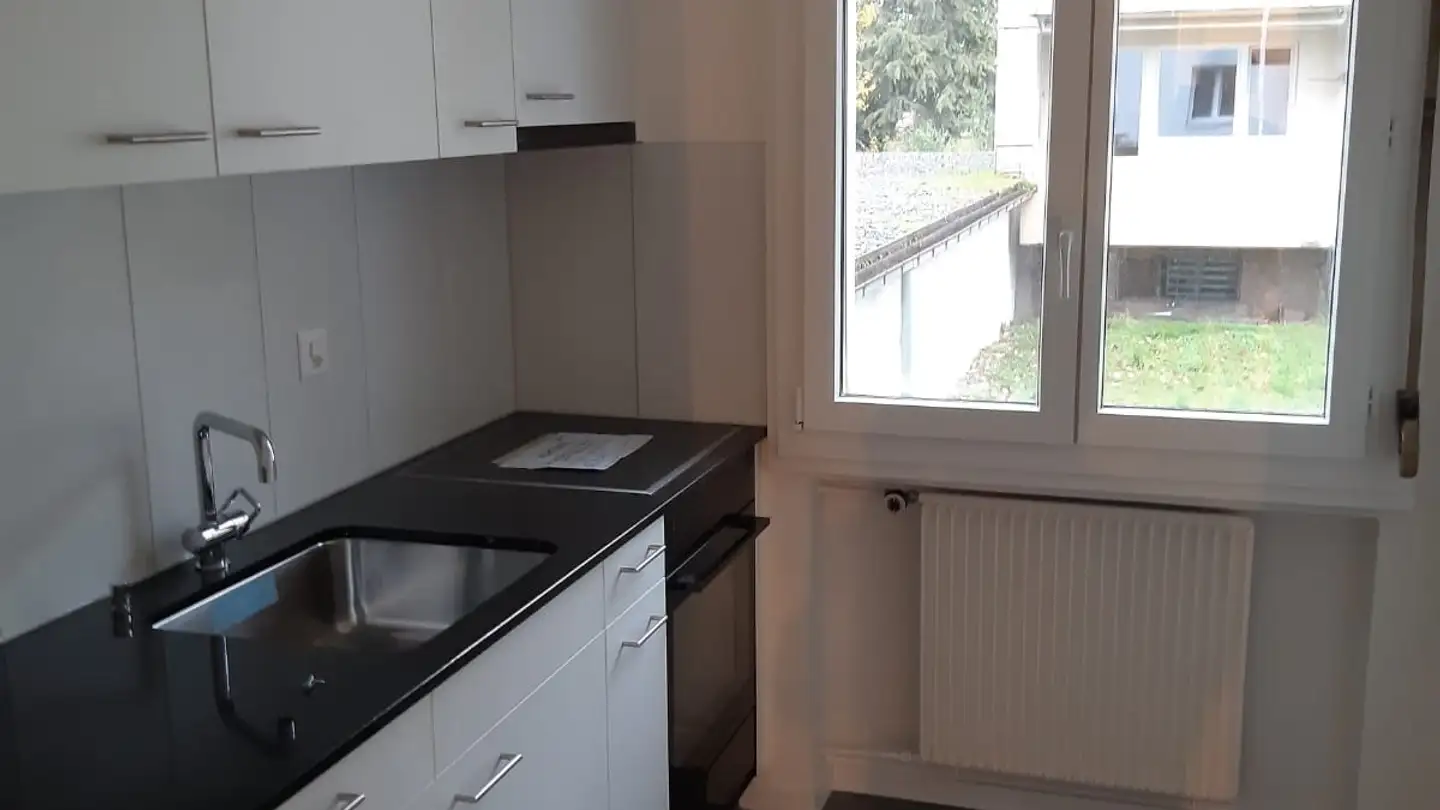 Appartamento in affitto - Blümlisalpstrasse 29, 4562 Biberist - Foto 2