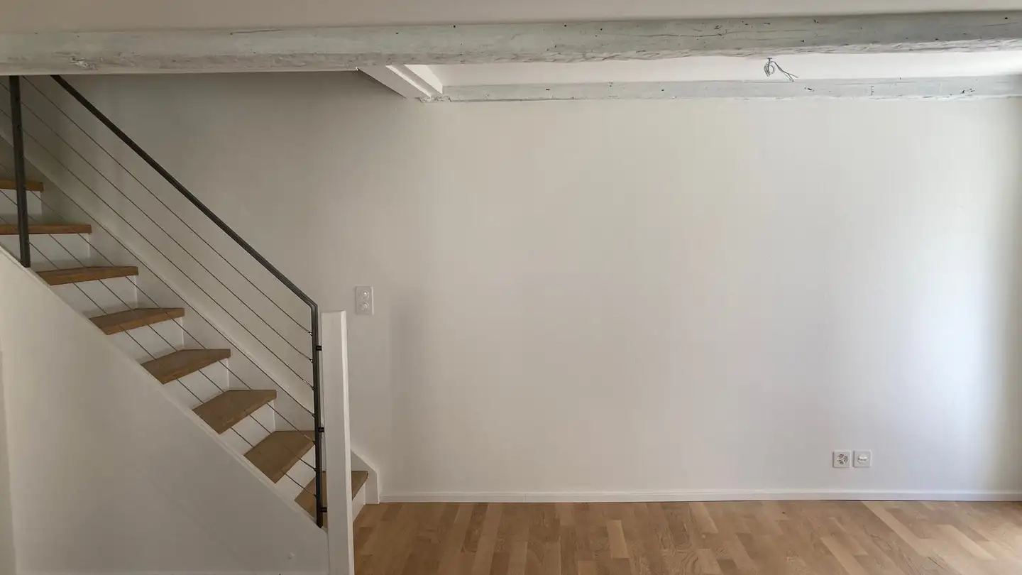 Wohnung mieten - Kirchgasse 18, 4105 Biel-Benken BL - Foto 4