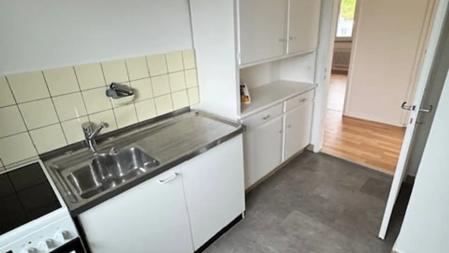 Wohnung mieten - Mürgelistrasse 6, 4528 Zuchwil - Foto 4