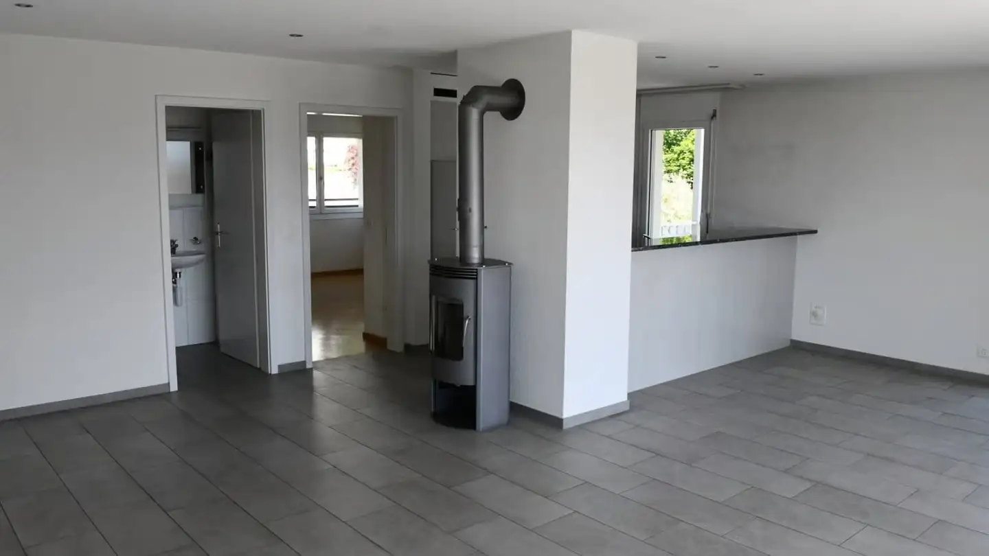 Apartment for rent - Spielgasse 7h, 3115 Gerzensee - Photo 2