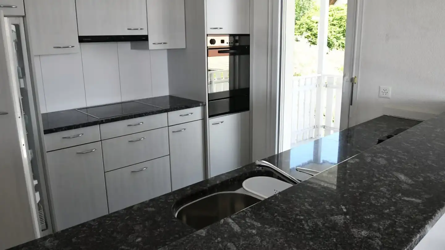 Apartment for rent - Spielgasse 7h, 3115 Gerzensee - Photo 3