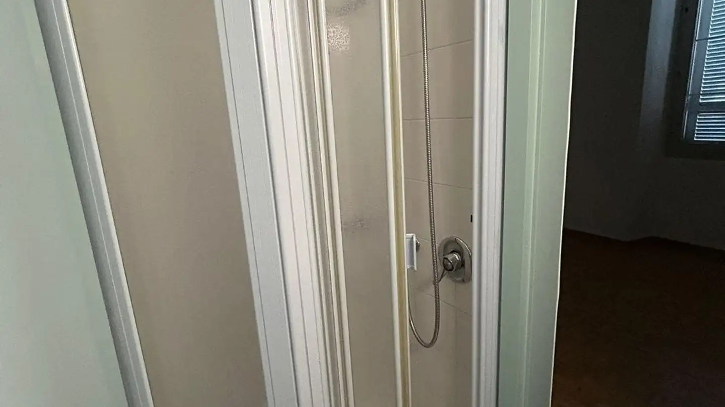 Stanza singola in affitto - 6837 Bruzella - Photo 4