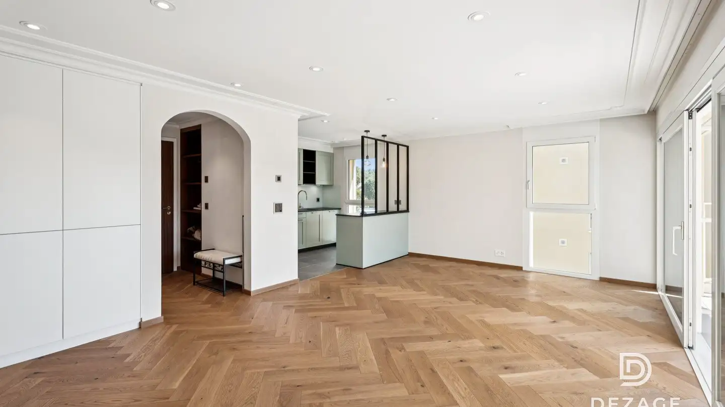 Appartamento in vendita - 1400 Yverdon-les-Bains - Photo 3